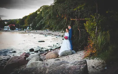 Fotograf Ślubny FotoAndrzejewski